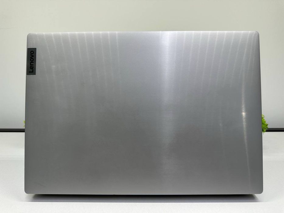 Lenovo core i3-11