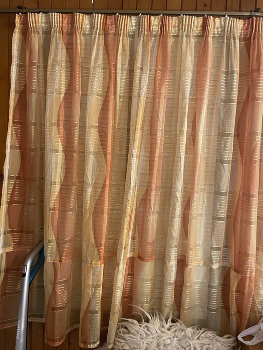 Луксозни пердета ,килим
