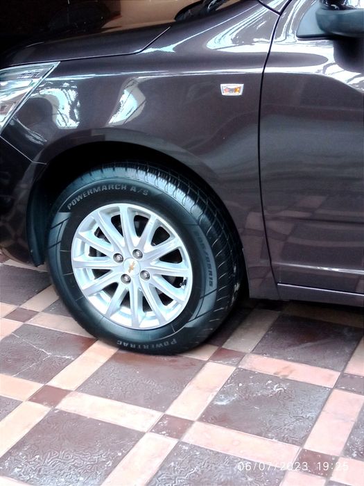 2018-19-yil toza kelishtirib beramiz