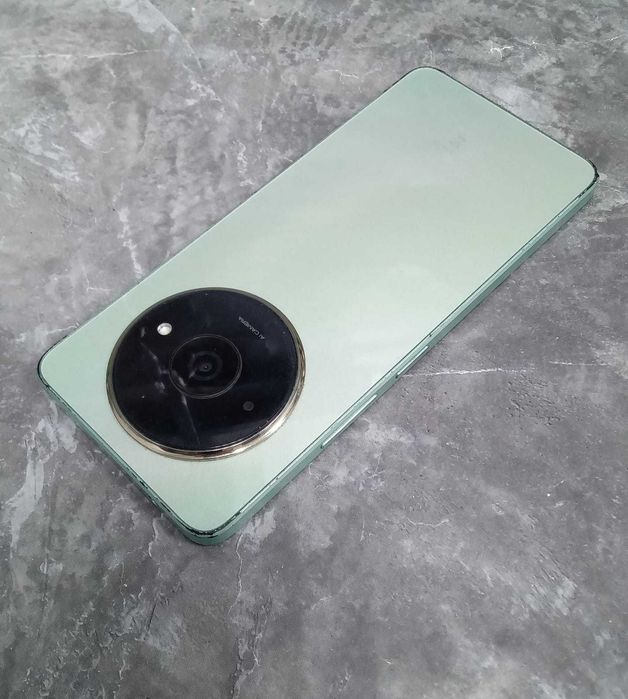 Xiaomi Redmi A3x 64 GB