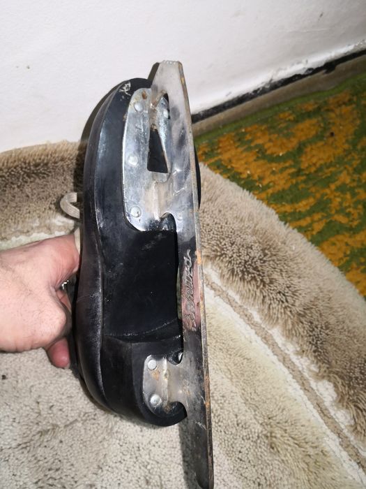 Patine ptr copii și adulți