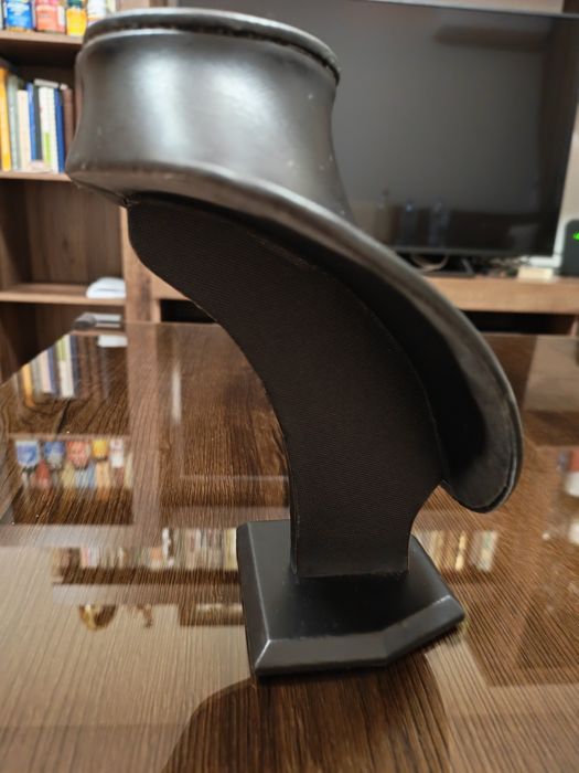 Бюстове /стойки/ за бижута