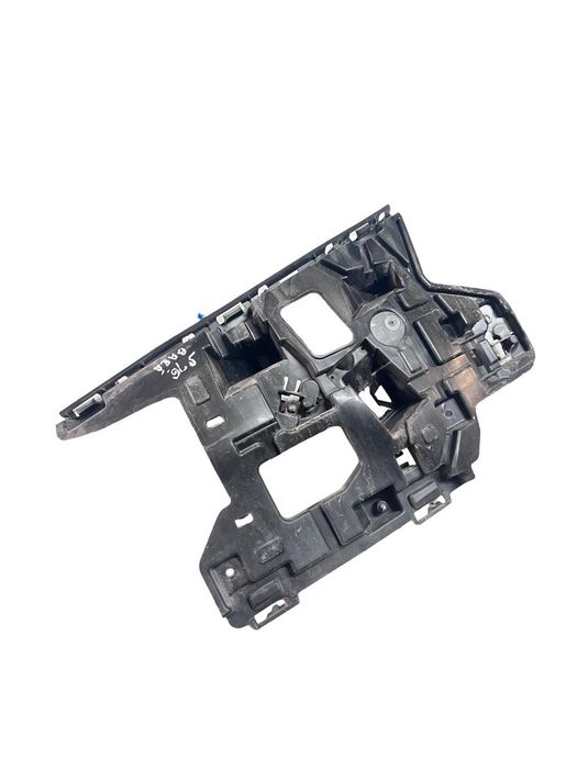 Suport Bara De Protectie Stanga Fata Volvo V40 Hatchback 525, 526