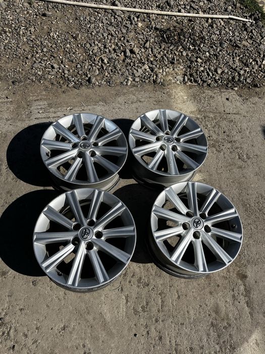 Продам камрики р17 оригинал