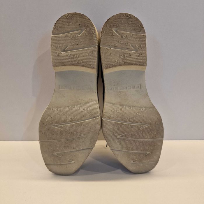 Pantofi eleganți DANIEL HECHTER (mărimea 41)