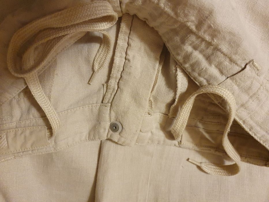 Продам шорты бермуды