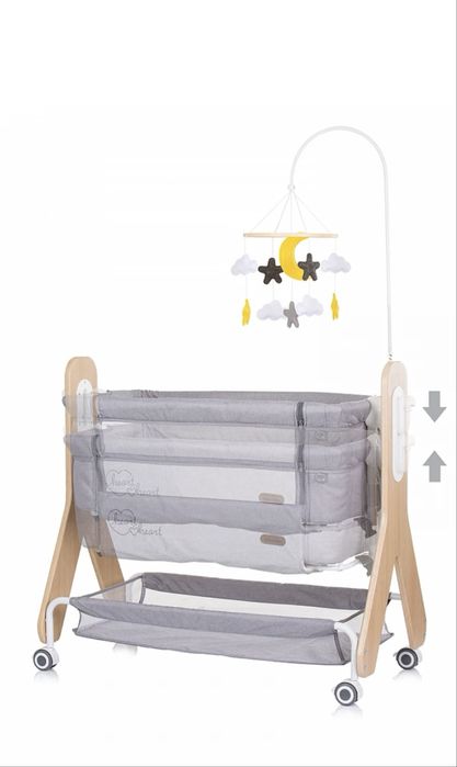 Кошара Cipolino