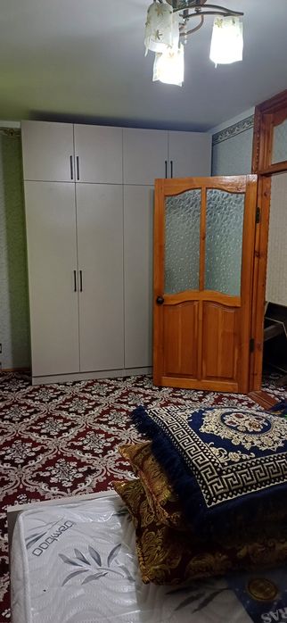 Фаргона шахар ижарага уй