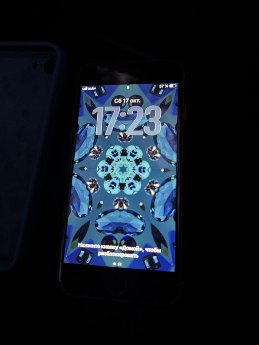 Iphone SE 2020 айфон се 2020
