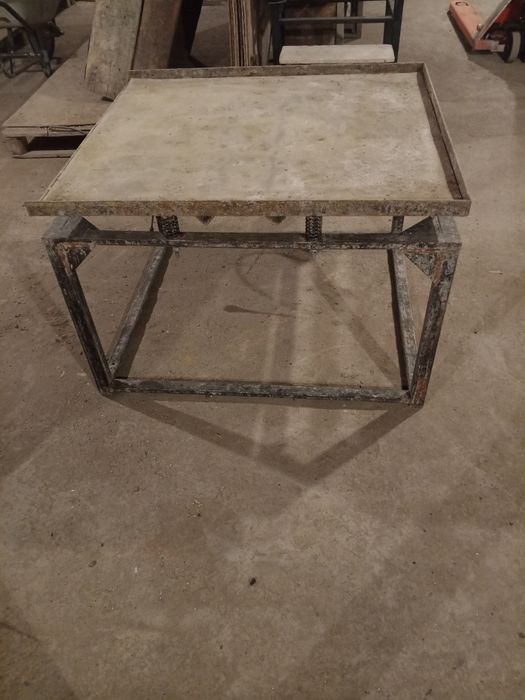 Вибростол.Вибростол.