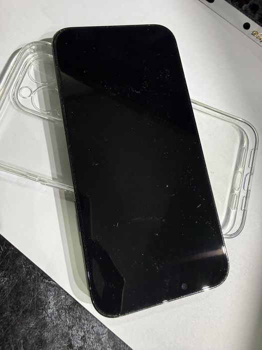 Iphone 13 pro max 10/10