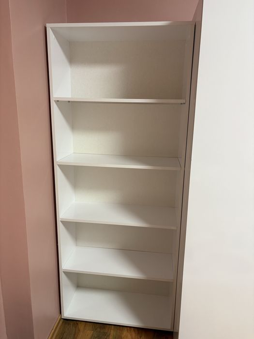 Детско обзавеждане Gold Apolo