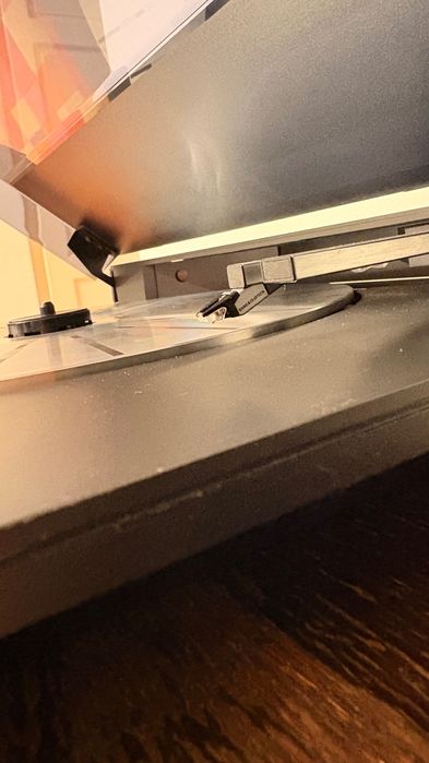 pickup pick up beogram 3500 tangential