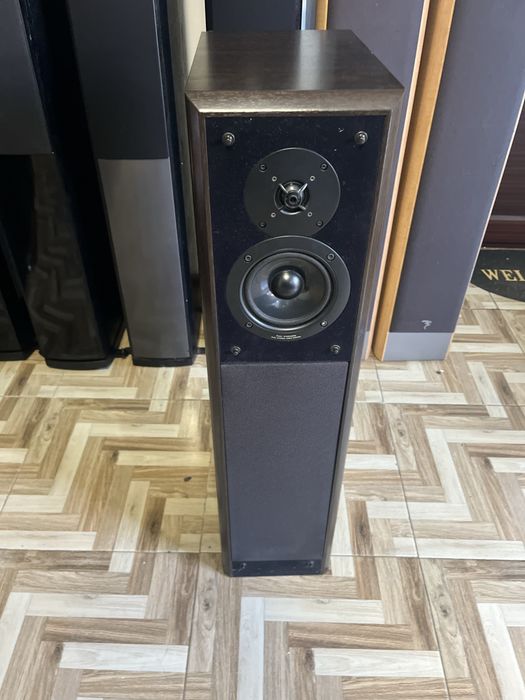 Vand o boxa Technics SB-M500 Mk2