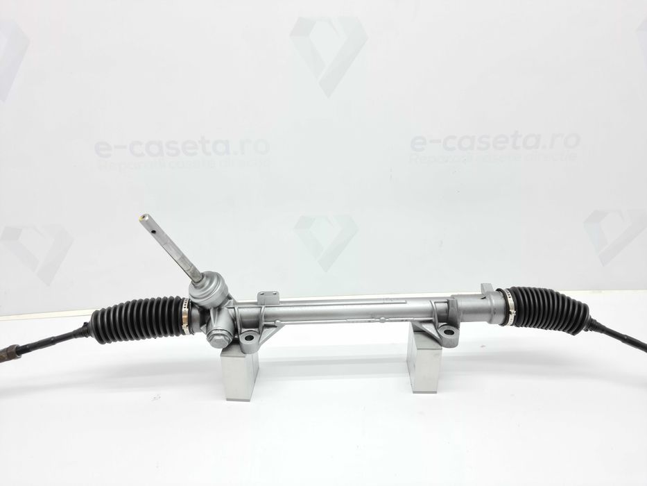 Caseta directie Nissan X-trail , Qashqai |12 Luni Garantie|e-caseta.ro