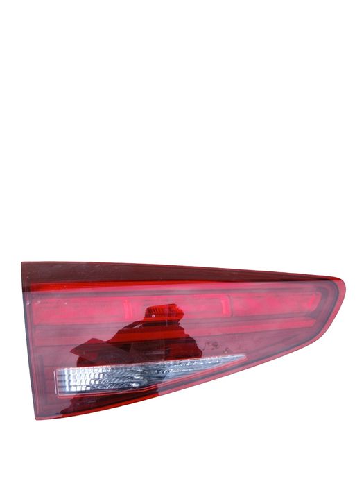 Lampa Spate/Stop Stanga Hyundai Tucson 3 2017-2021