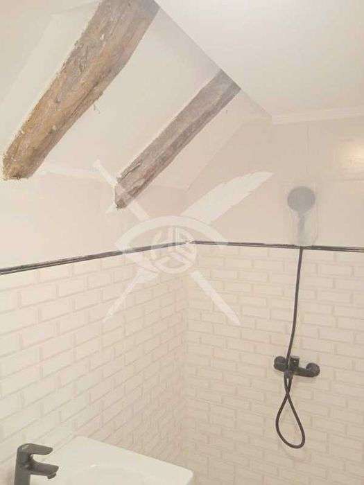 Продава се Къща в с. Извор, Област Бургас - 170 кв.м за 677 €/кв.м - Снимка #6