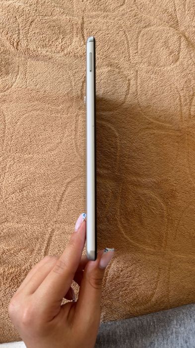 Lenovo Tab M8  Таблет практически неизползван, отлично състояние