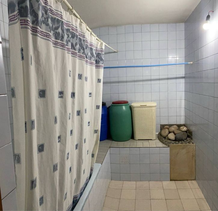 Арзон нарх Ховли сотилади Булвар 3 соток