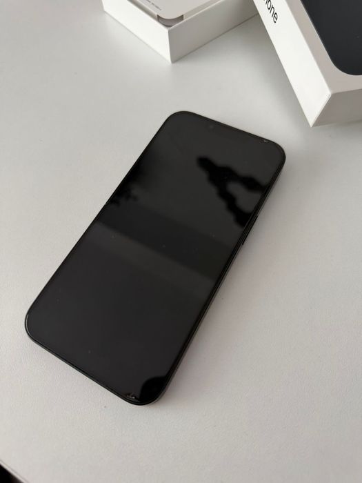 iPhone 13 256 GB