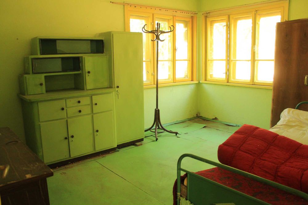 Продава се Къща в с. Сливовик, Област Монтана - 70 кв.м за 183 €/кв.м - Снимка #11