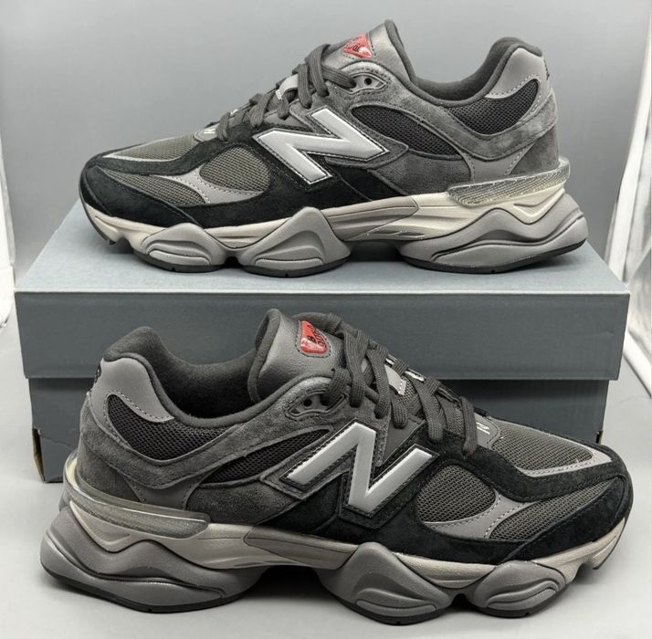 New Balance 43 номер