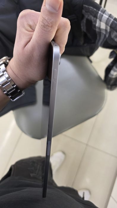 iPad Аir 6 gen(2024 m2)