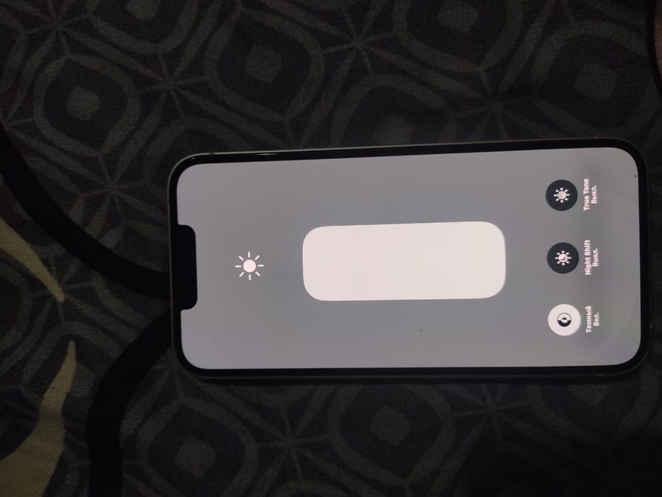 Iphone 13(айфон 13),128гб