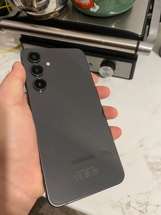 С24 Фе 256гигабайт на с22у обм