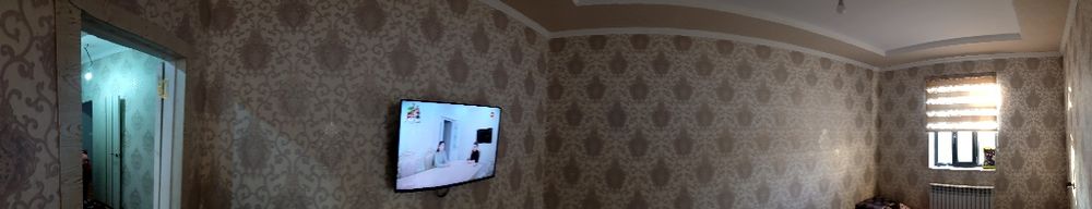 3 сотихли уй ремонтлари евро ремонт хамма нарсаси бор акиллий катйол