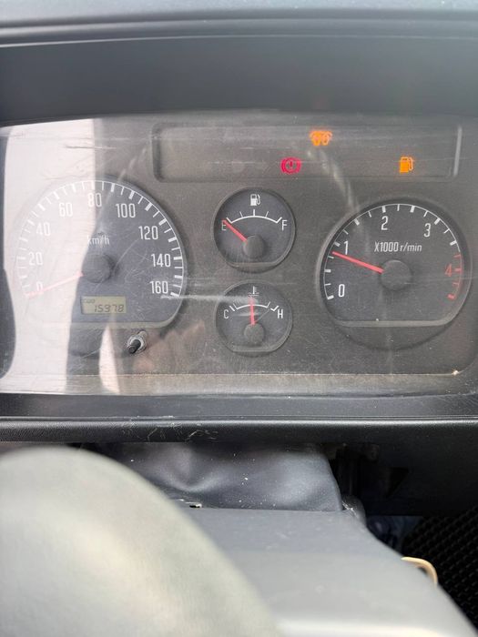 Isuzi | Isuzu Zavot Samasval | Исузу Завот Самасвал исузу