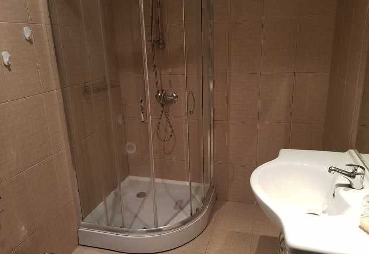 Дава се под наем Тристаен апартамент в Бургас, Славейков - 86 кв.м за 245 € - Снимка #6