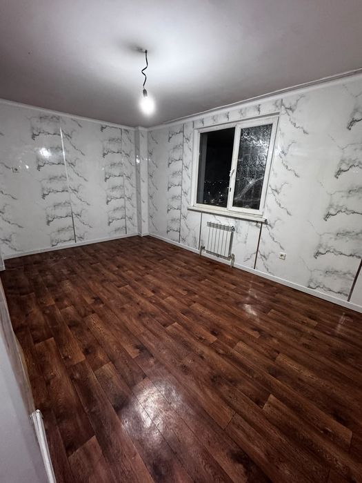 Ұзақ уақытқа квартира беремин