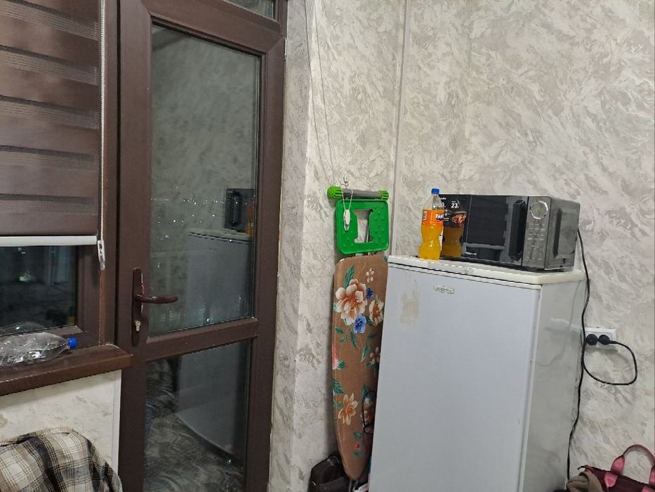 Узоқ муддатга квартирага ижарага қўямиз