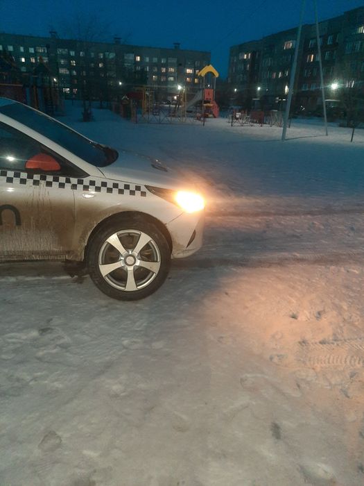 Продаю универсальные диски титанки Р17 литье