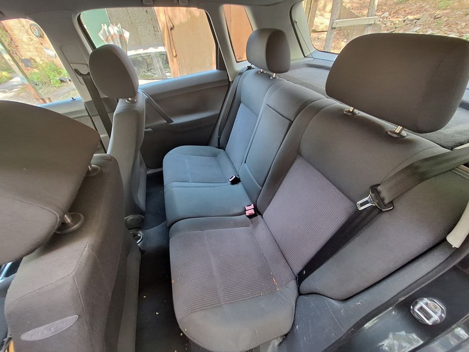 Фолксваген Поло.   .