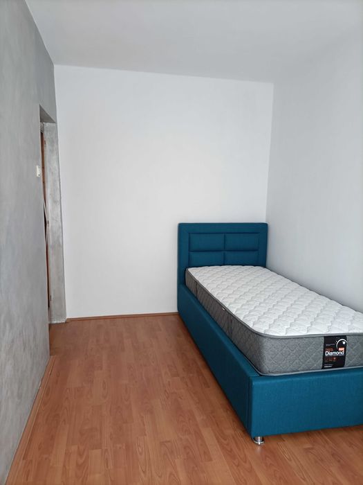 Apartament cu 3 camere