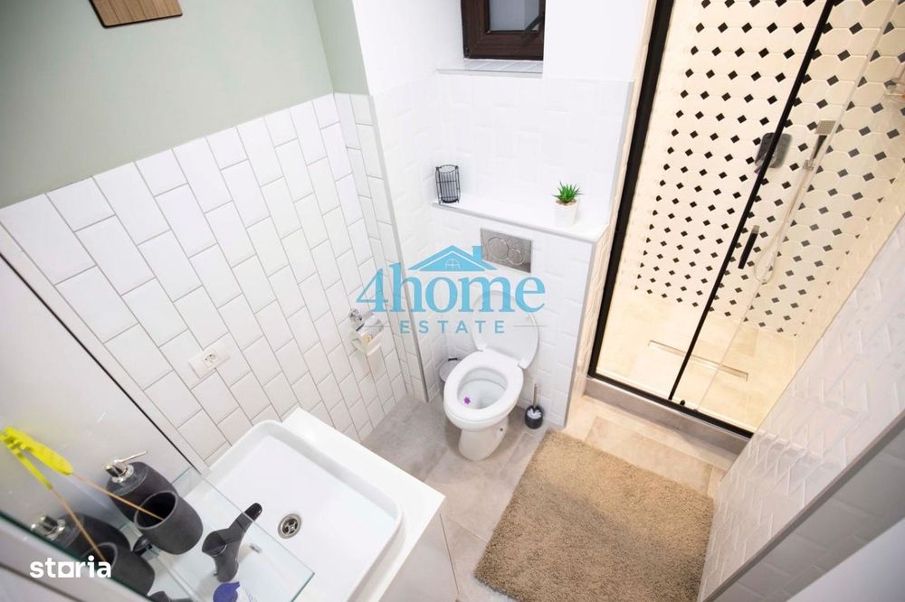 Apartament 2 camere Piata Unirii | Ultracentral | Metrou