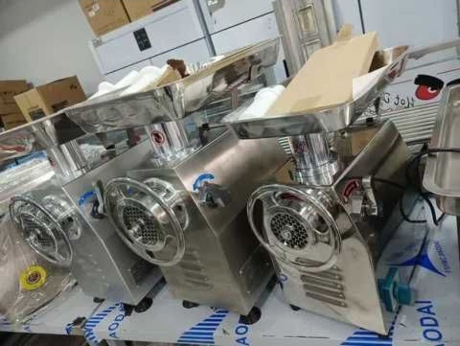 Miyasarofka msrofka misrofka Мясорубка месробка mesarofka misrobka