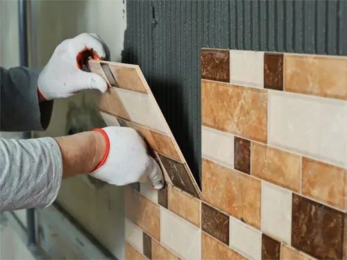 Универсальный мастер. Кафель.гипсакартон.пластик электрик сантехник.