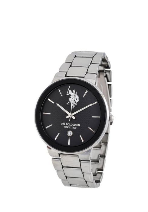 Часовник U.S Polo Assn.