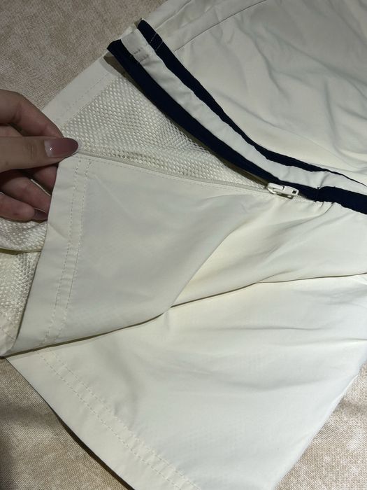 спортивные штаны qr