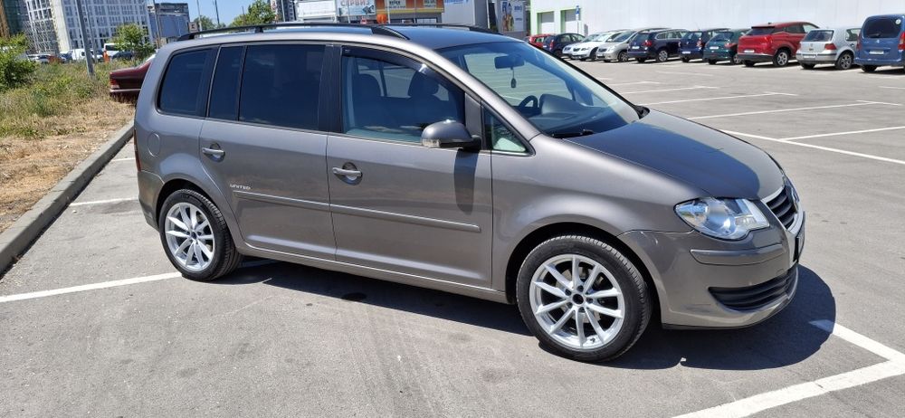 4бр./Джанти/R17-5x112/с гуми/225/45/17/MICHELIN