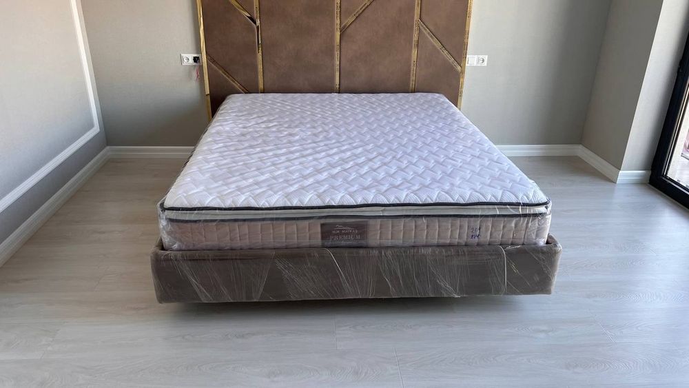 Топпер 4 см 6 см 8 см мемри фоам 7 см кв.м 550000