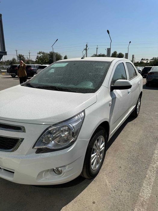 cobolt avtomat nasiyaga