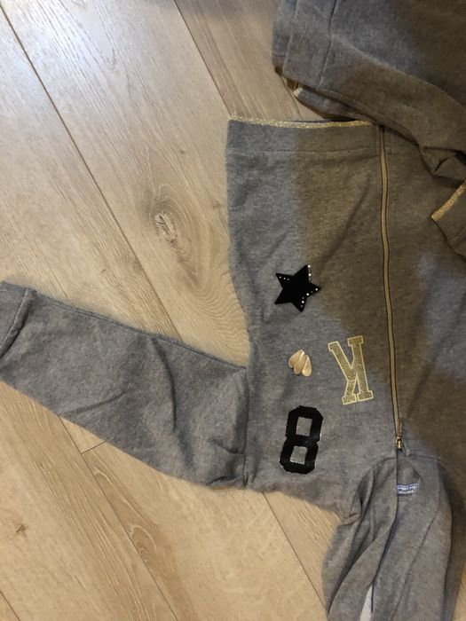 Комплект Mayoral 6 години