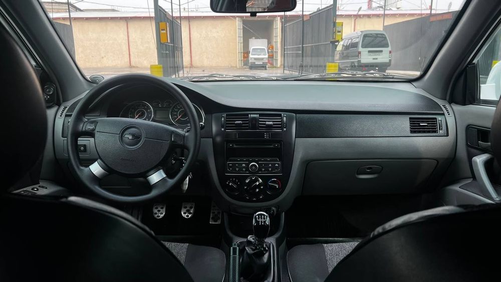 Gentra mehanika 2019-yil vikub nasiyaga beraman