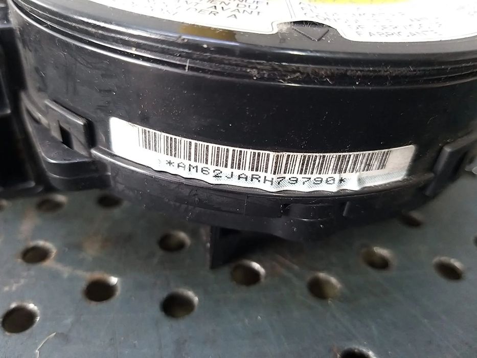 Spirala volan suzuki swift am62jar