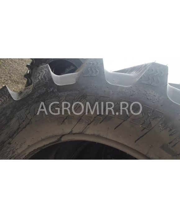 540/65 r34 bkt agrimax rt657 152d/155a8 tl  Cauciucuri tractor, Fiat, Case, Fendt, John Deere, New Holland, Massey Ferguson, UTB   Cauciucuri tractor,