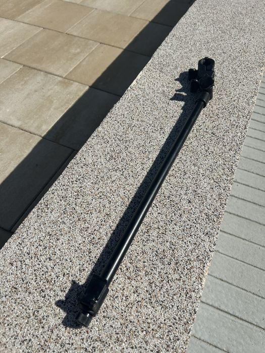 Fedeer arm Carp Expert